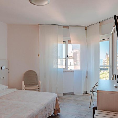 Hotel San Giorgio Морской Милан Экстерьер фото